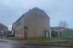 Einfamilienhaus Wettin-Löbejün Löbejün - 48.900&euro; | Angebot:25995303