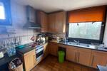 Reihenendhaus Bovenden - 5 Zimmer, 127 m&sup2;, 295.000&euro; | Angebot:26377066