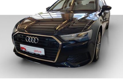 Audi A6 63.900 km 34.990 &euro; Füssen 87629