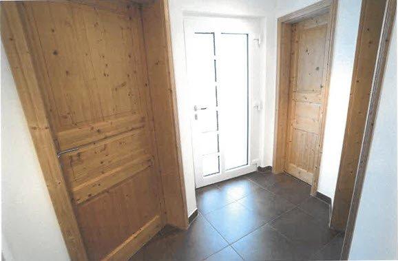 Reihenhaus Landsberg am Lech Ellighofen - 5 Zimmer, 133 m&sup2;, 605.000&euro; | Angebot:26874939