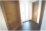 Reihenhaus Landsberg am Lech Ellighofen - 5 Zimmer, 133 m&sup2;, 605.000&euro; | Angebot:26874939