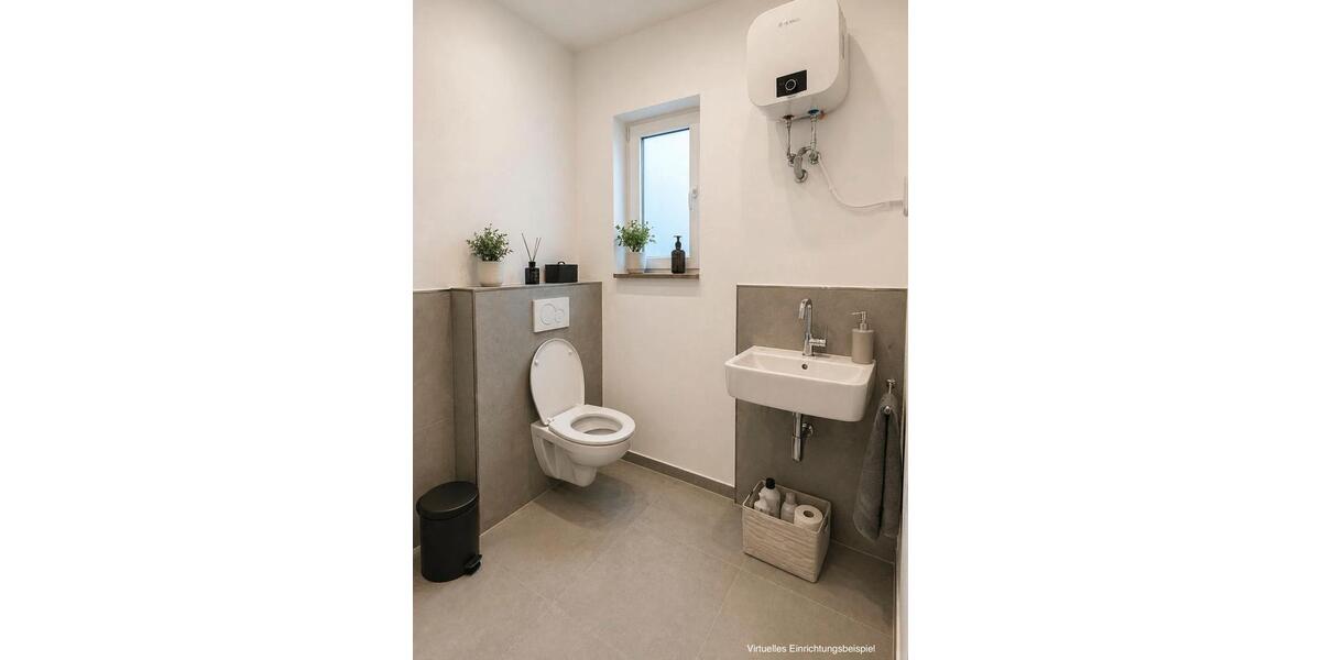 Gewerbeobjekt Stegaurach - 450&euro; | Angebot:26410824