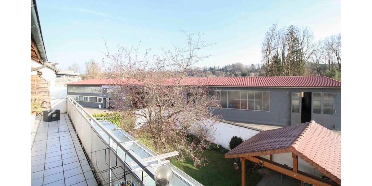 Mehrfamilienhaus, Wohnhaus Tettnang Laimnau - 1 Zimmer, 271 m&sup2;, 649.000&euro; | Angebot:26345231