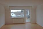 Etagenwohnung Polch - 3 Zimmer, 100 m&sup2;, 780&euro; | Angebot:25680269