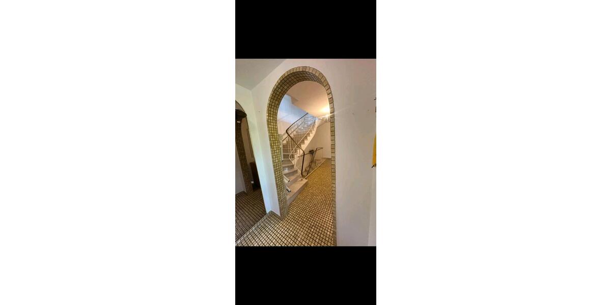 Doppelhaushälfte Bad Füssing - 4 Zimmer, 120 m&sup2;, 350.000&euro; | Angebot:27118272