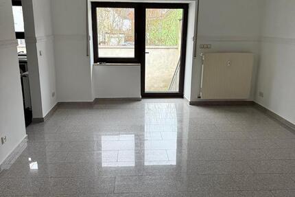 Wohnung zu vermieten 5 zimmer