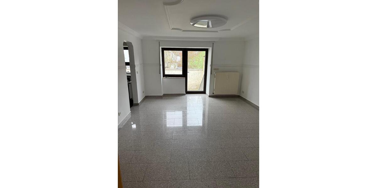 Wohnung zu vermieten 5 zimmer