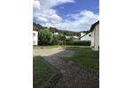 Etagenwohnung Gernsbach - 2 Zimmer, 49 m&sup2;, 149.000&euro; | Angebot:27300105