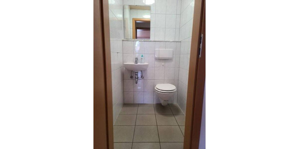 Etagenwohnung Breisach am Rhein Breisach - 3 Zimmer, 80 m&sup2;, 349.000&euro; | Angebot:26229014