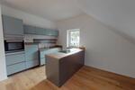 Dachgeschoßwohnung Neustadt an der Donau - 3 Zimmer, 90 m&sup2;, 900&euro; | Angebot:26632550
