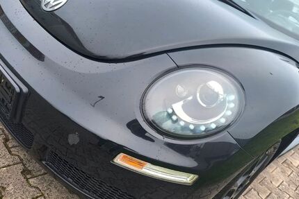 VW Beetle 200.877 km 1.799 &euro; Delmenhorst 27755
