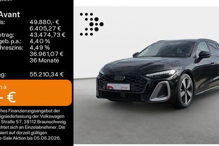 Audi A5 22.742 km 49.880 &euro; Ebern 96106