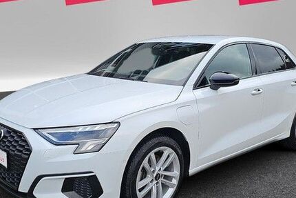 Audi A3 57.107 km 26.980 &euro; Schwäbisch Gmünd 73527