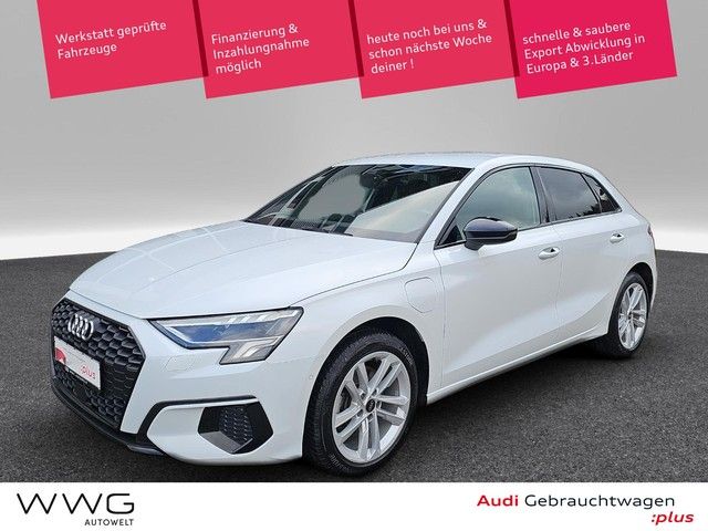 Audi A3 57.107 km 26.980 &euro; Schwäbisch Gmünd 73527