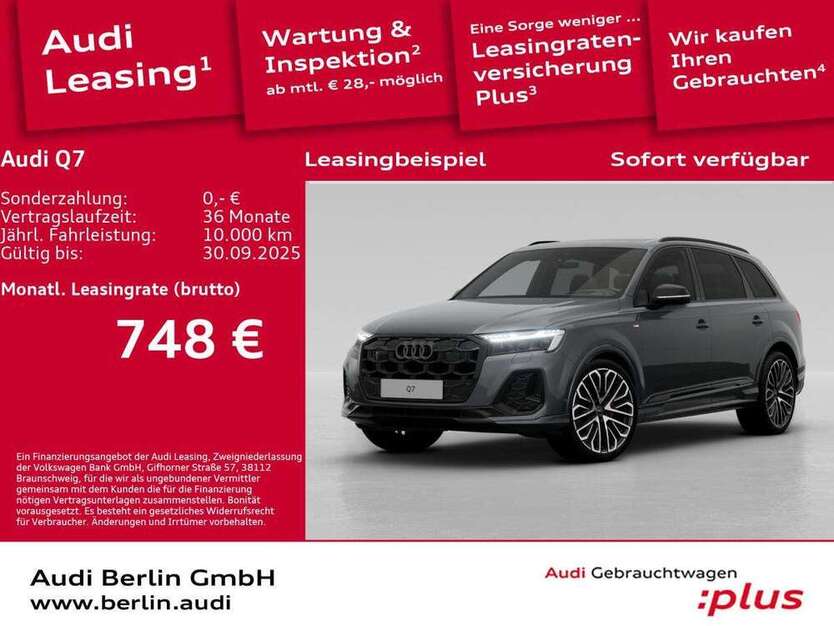 Q7