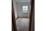 Erdgeschoßwohnung Dessau-Roßlau Dessau - 3 Zimmer, 64 m&sup2;, 399&euro; | Angebot:23616343