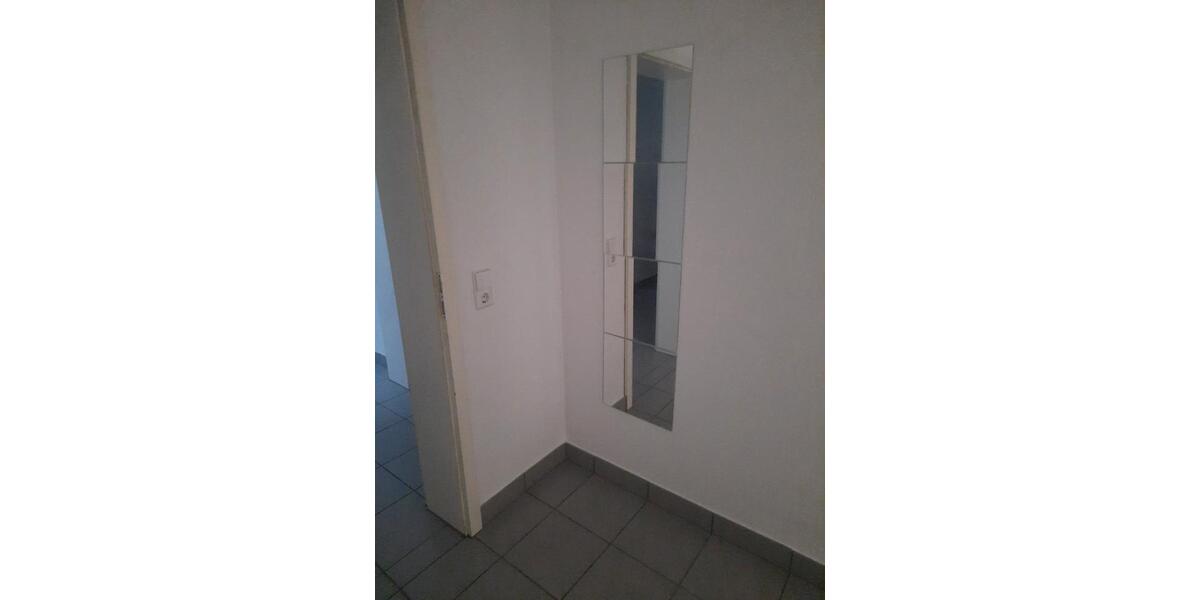 Etagenwohnung Herrenberg - 1 Zimmer, 40 m&sup2;, 420&euro; | Angebot:26396762