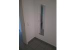 Etagenwohnung Herrenberg - 1 Zimmer, 40 m&sup2;, 420&euro; | Angebot:26396762