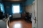 Einfamilienhaus Naila - 2 Zimmer, 110 m&sup2;, 99.000&euro; | Angebot:26777159