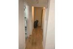 Dachgeschoßwohnung Albstadt Gemarkung Onstmettingen - 3 Zimmer, 100 m&sup2;, 700&euro; | Angebot:25379670