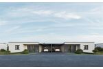 Neubau: Doppelhaus im modernen Bungalow Stil, KfW 55, mit Betreuungskonzept möglich - Doppelhaushälfte Steyerberg | Angebot:26302481