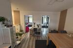 Erdgeschoßwohnung Sonnenstein - 2 Zimmer, 60 m&sup2;, 839&euro; | Angebot:26566916