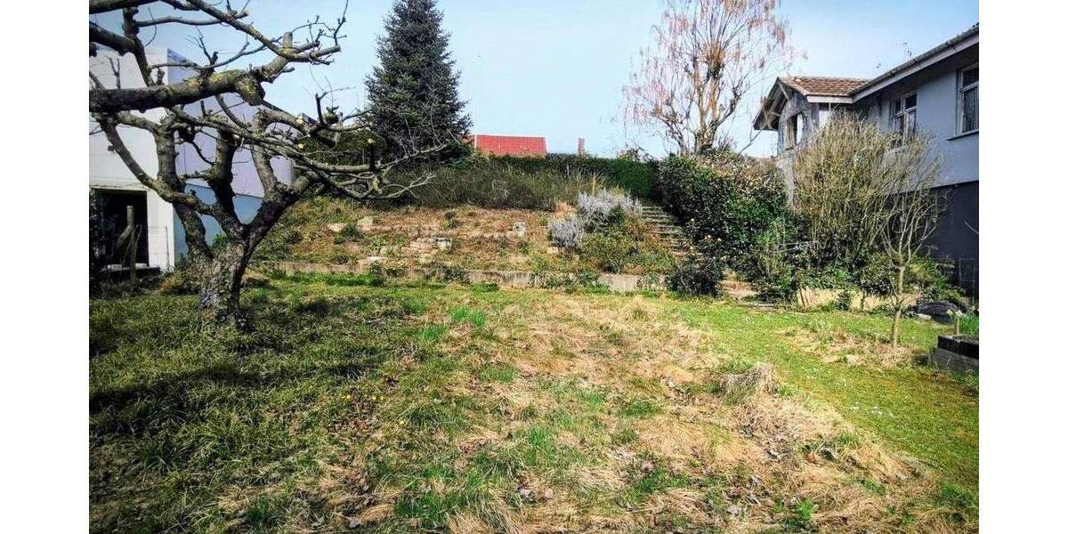 Grundstück Gondelsheim - 99.000&euro; | Angebot:24791744