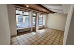 Gewerbeobjekt Straubing - 540&euro; | Angebot:26912689