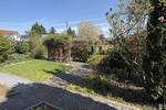 Etagenwohnung Korschenbroich Kleinenbroich - 3 Zimmer, 95 m&sup2;, 298.000&euro; | Angebot:26219868