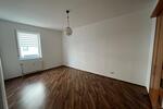 Etagenwohnung Ingelheim am Rhein - 3 Zimmer, 111 m&sup2;, 375.000&euro; | Angebot:25352748