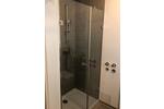 1 Zimmer Wohnung Regensburg -