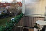 Etagenwohnung Nordhausen - 3 Zimmer, 94 m&sup2;, 177.000&euro; | Angebot:26630264