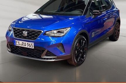 Seat Arona 3.800 km 27.450 &euro; Nürtingen 72622