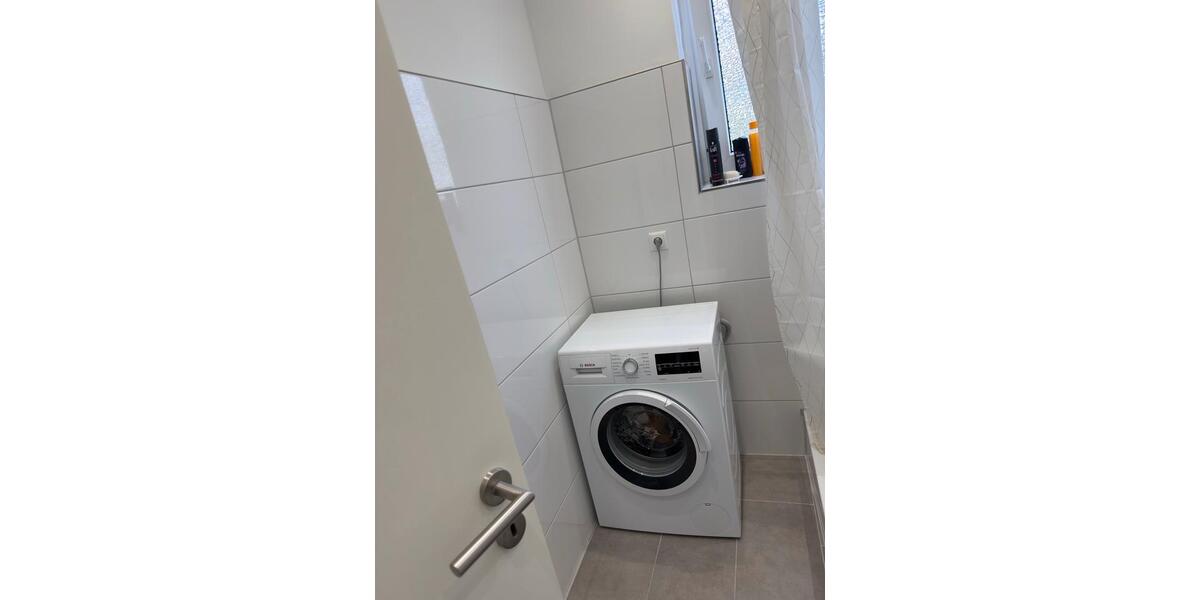 Erdgeschoßwohnung Stapelfeld - 1 Zimmer, 14 m&sup2;, 650&euro; | Angebot:26249477