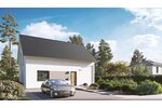 Ihr maßgeschneidertes Traumhaus in Teistungen - Einfamilienhaus nach Ihren Wünschen 5 zimmer