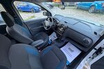 Dacia Lodgy 1,2 7 Sitzer