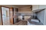 Sommer frei Haus: 1.OG, große Dachterrasse, Garage - für Käufer provisionsfrei in GT Süd Nähe St.-Elisabeth-Hospital - 2- Gütersloh Kattenstroth | Angebot:16242776