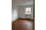 Etagenwohnung Simbach am Inn - 3 Zimmer, 58 m&sup2;, 900&euro; | Angebot:26356660