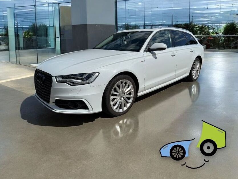 A6