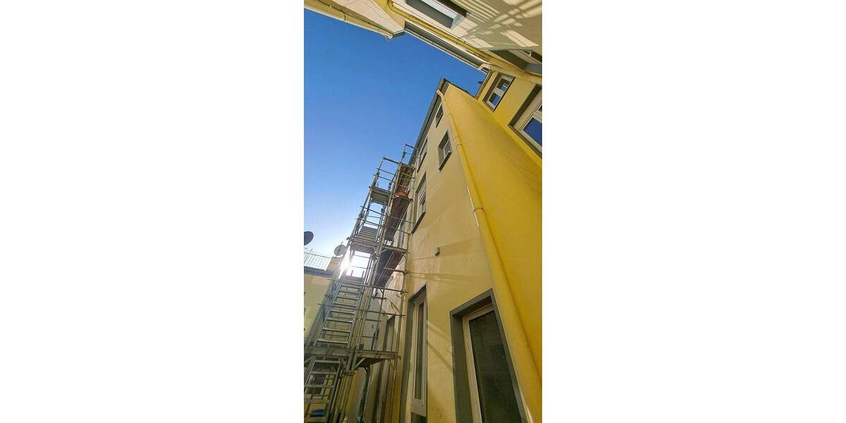 Mehrfamilienhaus, Wohnhaus Krefeld Cracau - 1 Zimmer, 288 m&sup2;, 439.000&euro; | Angebot:25304522