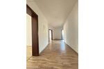 Dachgeschoßwohnung Annaberg-Buchholz Buchholz - 4 Zimmer, 101 m&sup2;, 475&euro; | Angebot:25340958