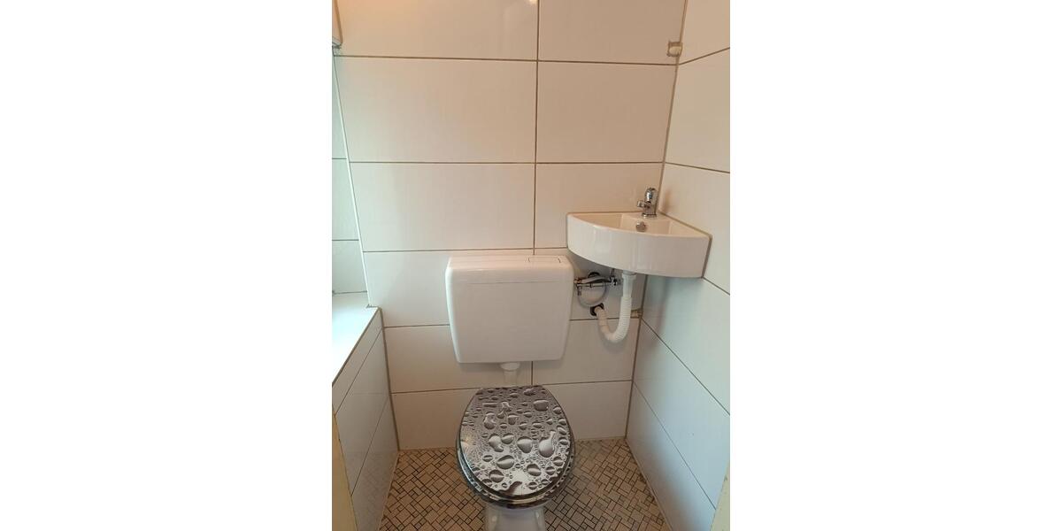 Grundstück Lünen Brambauer - 150&euro; | Angebot:26688726