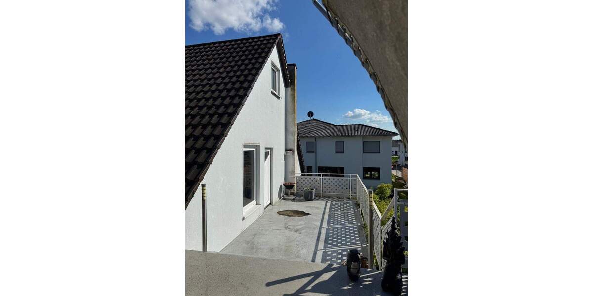 Mehrfamilienhaus, Wohnhaus Weisweil - 9 Zimmer, 209 m&sup2;, 679.000&euro; | Angebot:26420058