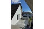Mehrfamilienhaus, Wohnhaus Weisweil - 9 Zimmer, 209 m&sup2;, 679.000&euro; | Angebot:26420058