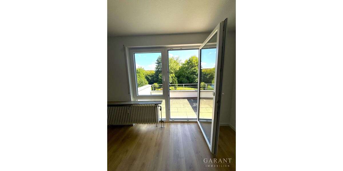 Etagenwohnung Stuttgart Stuttgart-West - 1 Zimmer, 40 m&sup2;, 169.000&euro; | Angebot:27087158