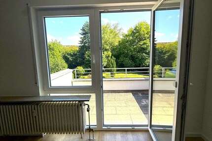 Wohnung Stuttgart Stuttgart-West - 1 Zimmer, 40 m&sup2;, 169.000&euro; | Angebot:27087158