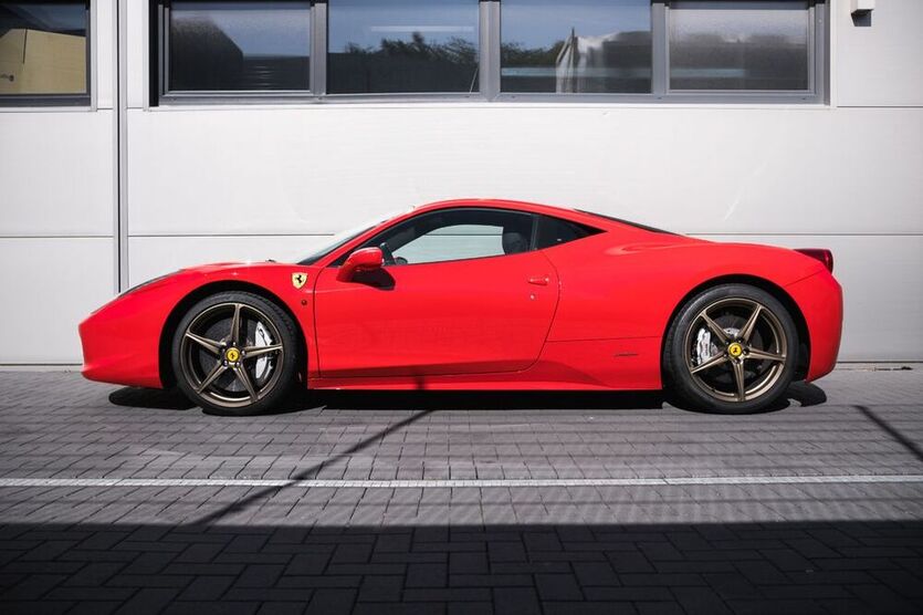 458