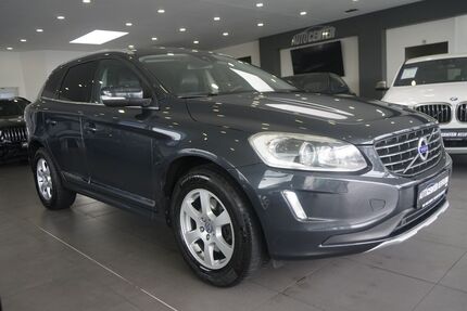 Volvo XC60 270.400 km 14.980 &euro; Neufahrn 85375