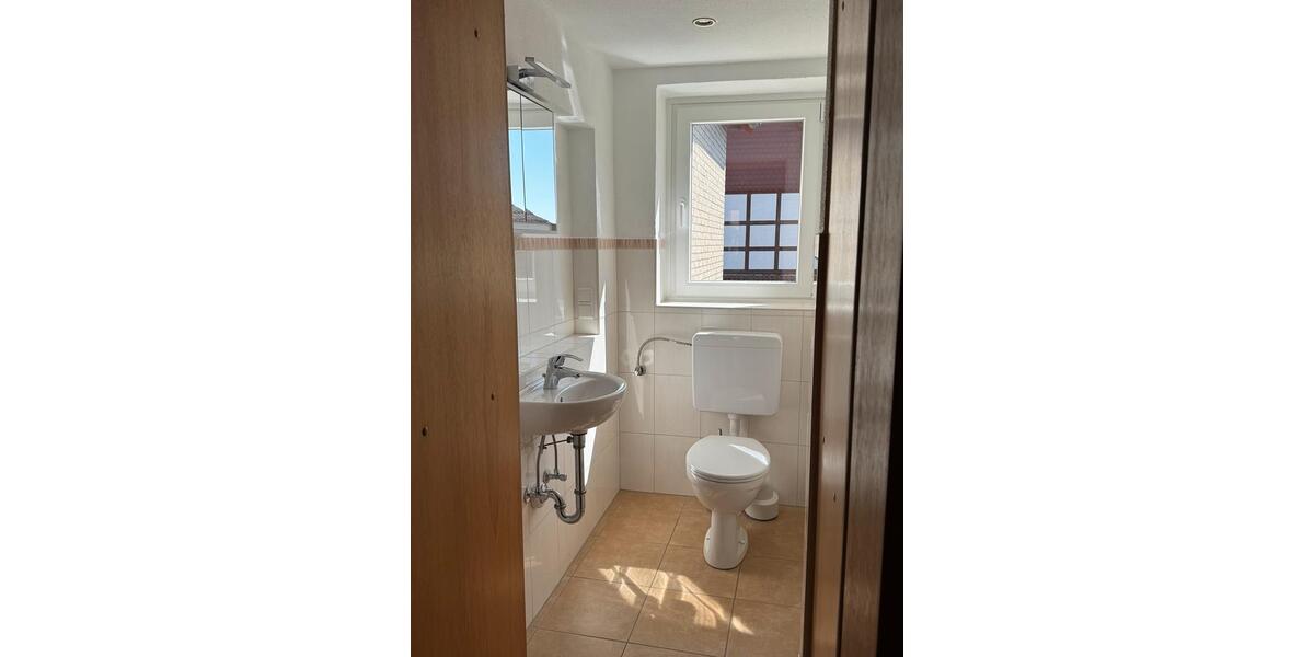 Einfamilienhaus Friedland - 5 Zimmer, 150 m&sup2;, 1.200&euro; | Angebot:26366740