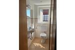 Einfamilienhaus Friedland - 5 Zimmer, 150 m&sup2;, 1.200&euro; | Angebot:26366740